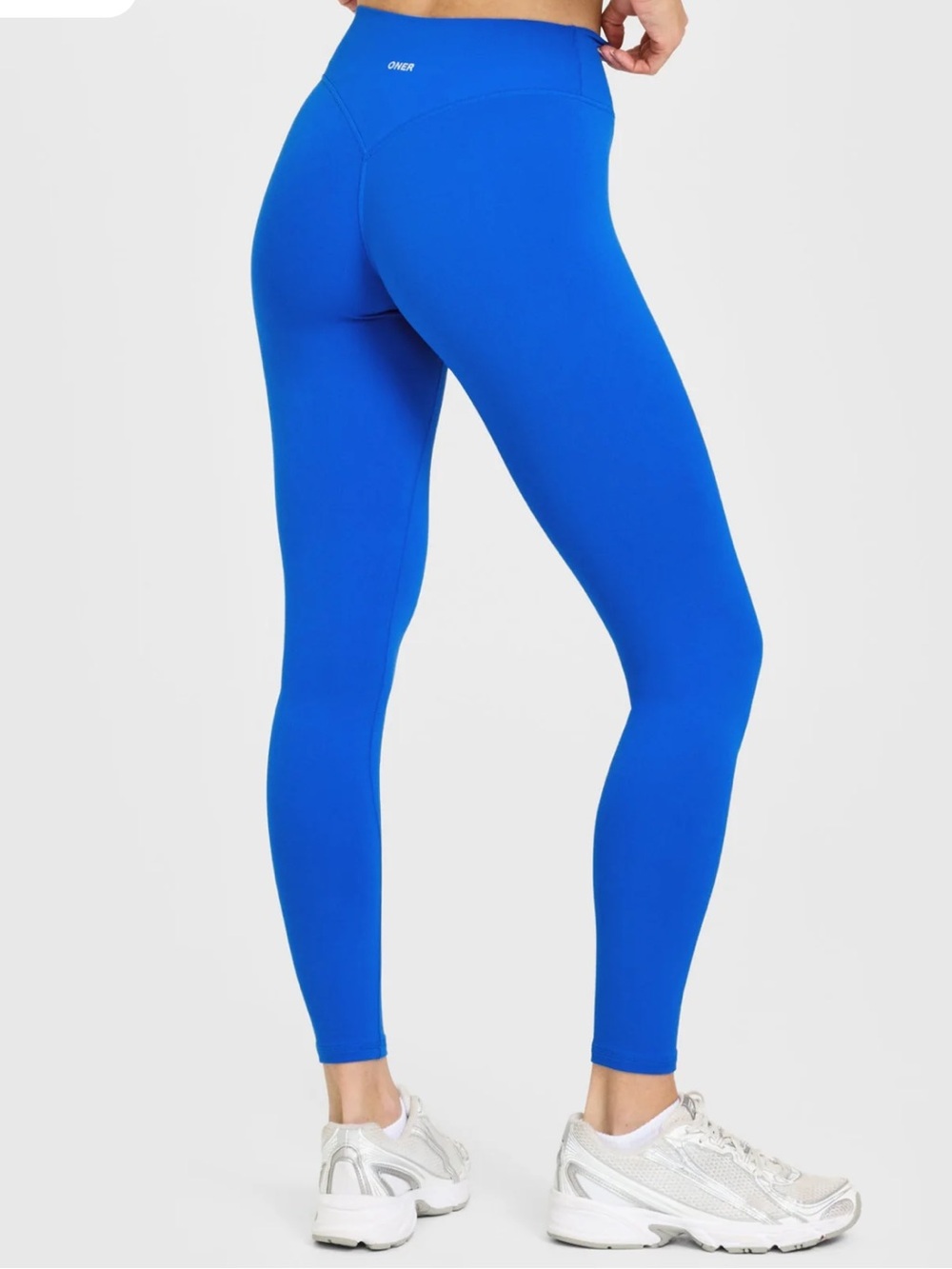 Oner Active SoftMotion high waisted leggings